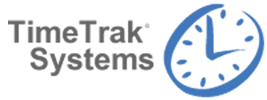 TimeTrak® Systems