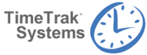 TimeTrak Systems