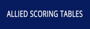 Allied Scoring Tables - Logo
