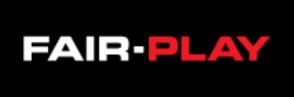 Fair Play - Logo