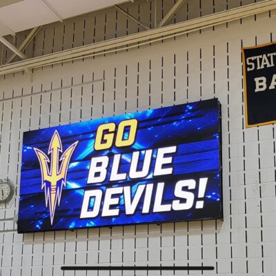LED-Sign-Go-Blue-Devils