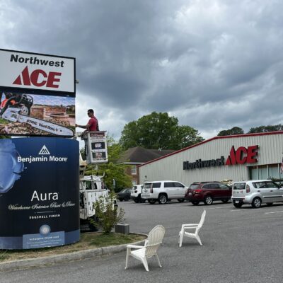 LED-Sign-Northwest-ACE