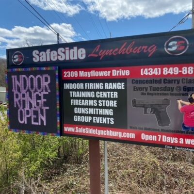 LED-Sign-Safeside-LBurg