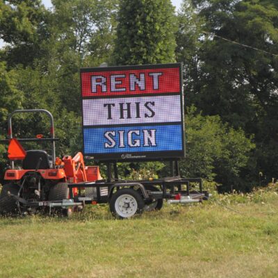 Rent-This-Sign