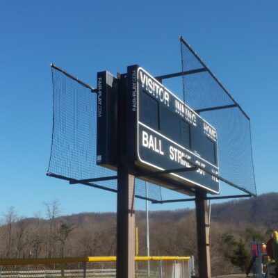Scoreboard-Botetourt-Blue-Ridge-Park-BA7100s-with-nets