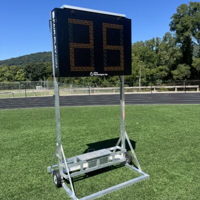 Scoreboard-FairPlay-2