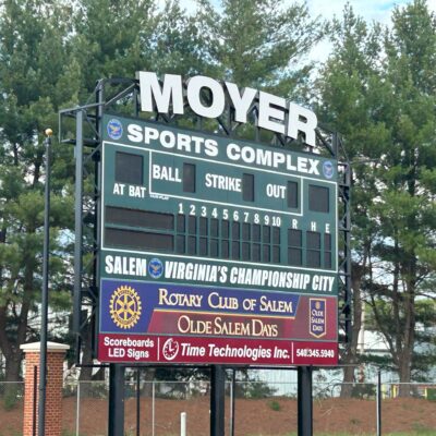 Scoreboard-Moyer-Rotary