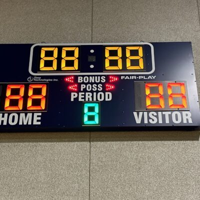 Scoreboard-Princeton-MS-BB
