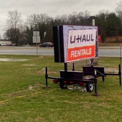 Tarhell-Furniture-repairs-to-sign