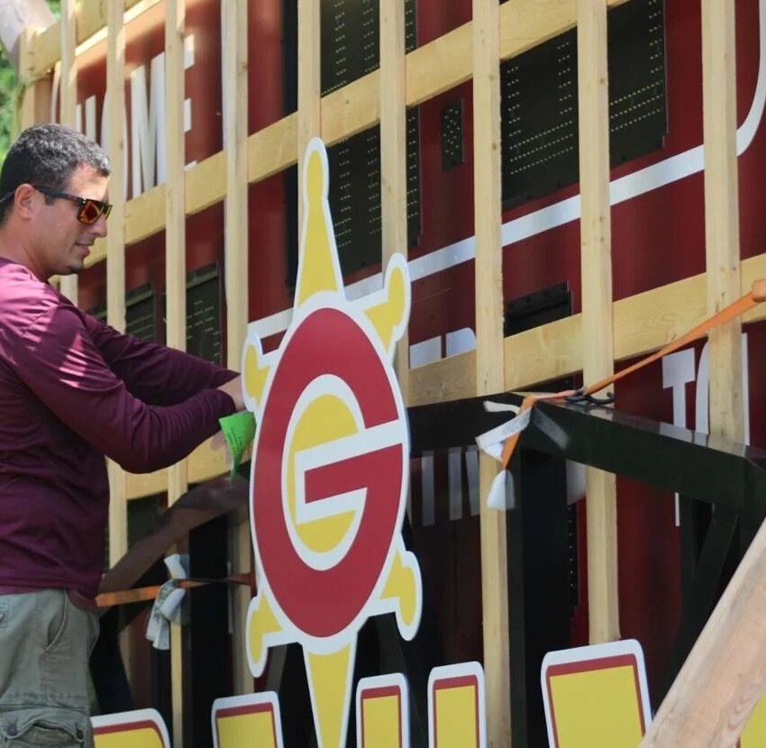 Graham-Install-2
