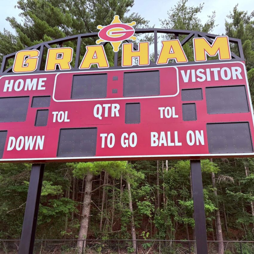 Graham-Install-3