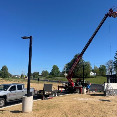 Auburn-Install