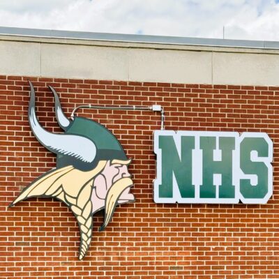 NSHS