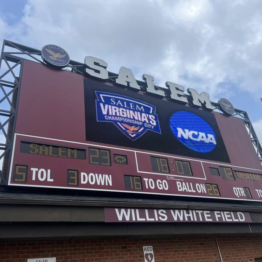 Salem-Stadium-Scoreboard-Sign-Project-2