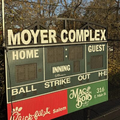 Moyer 2