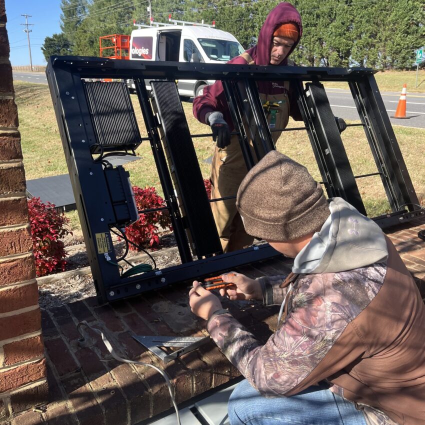 Forest-Presbyterian-Church-3 Forest-Presbyterian-Church-3