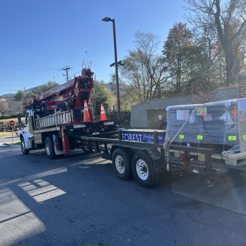 Forest-Presbyterian-Church-4 Forest-Presbyterian-Church-4