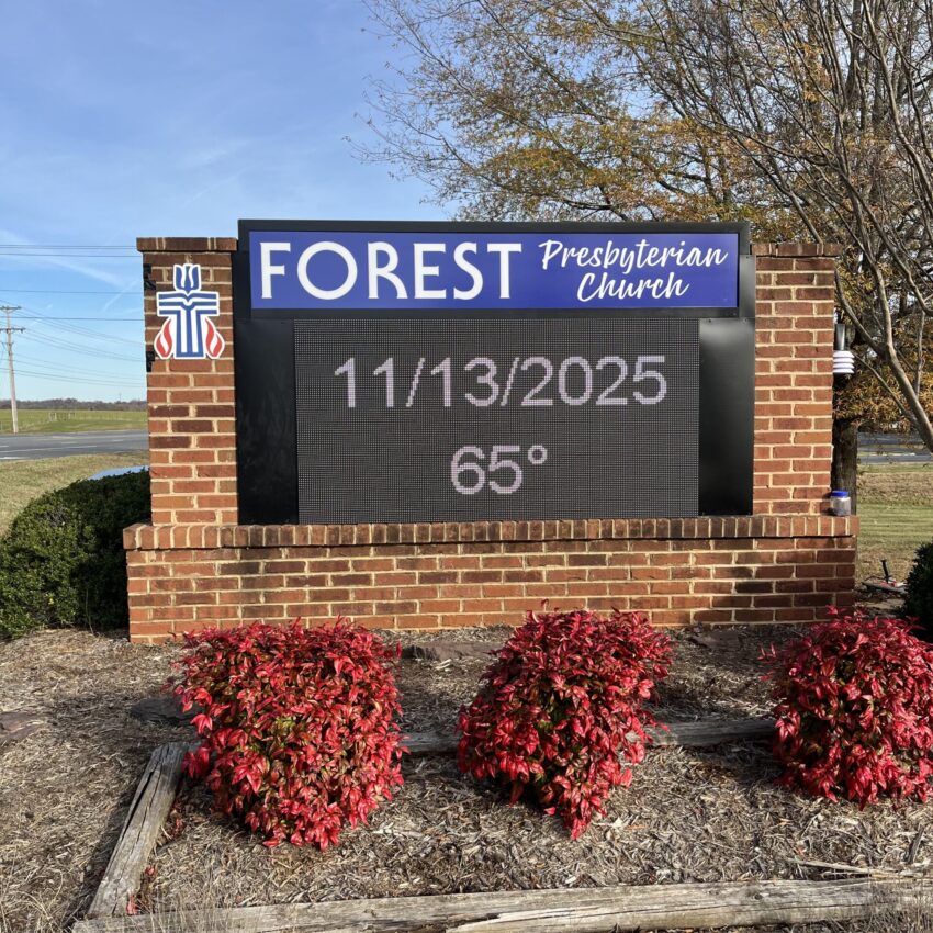 Forest-Presbyterian-Church Forest-Presbyterian-Church