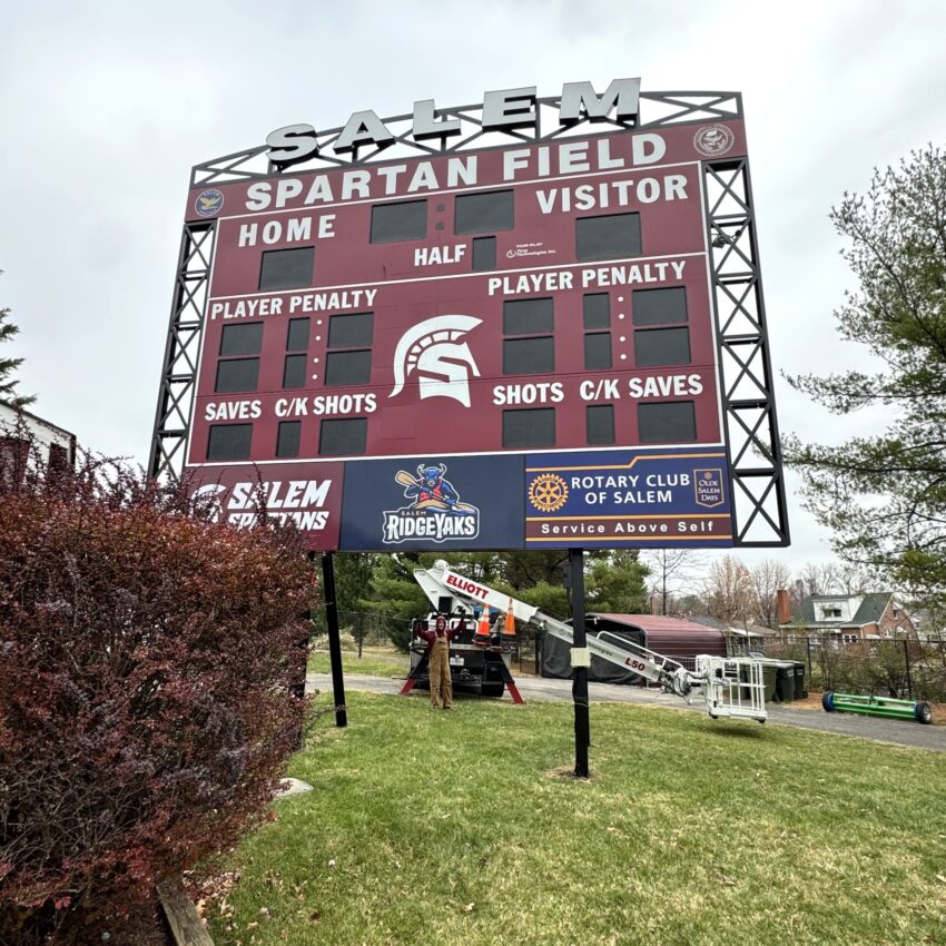 Salem-Spartan-Spartan-Field-2