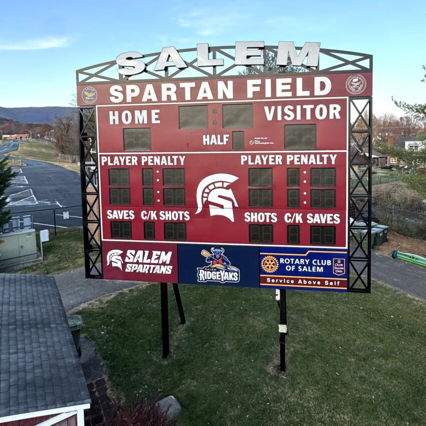 Salem-Spartan-Spartan-Field-3