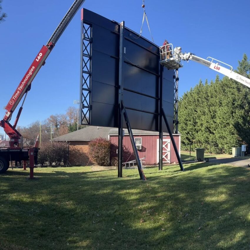 Salem-Spartan-Spartan-Field-4