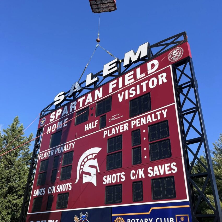 Salem-Spartan-Spartan-Field-5