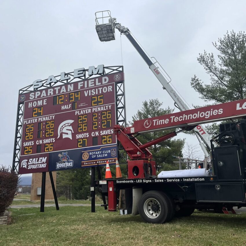 Salem-Spartan-Spartan-Field