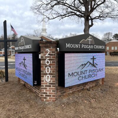 Mount-Pisgah-Church-Outdoor-Digital-Signs-Display