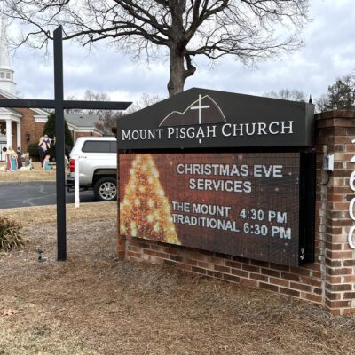 Mount-Pisgah-Church-Outdoor-Electronic-Signs-Digital-Display