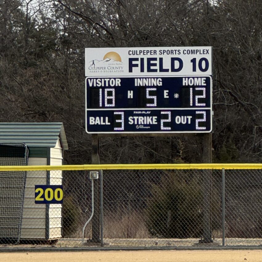 Culpeper-Scoreboard-1