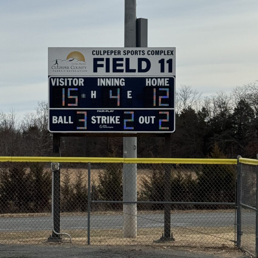 Culpeper-Scoreboard-2