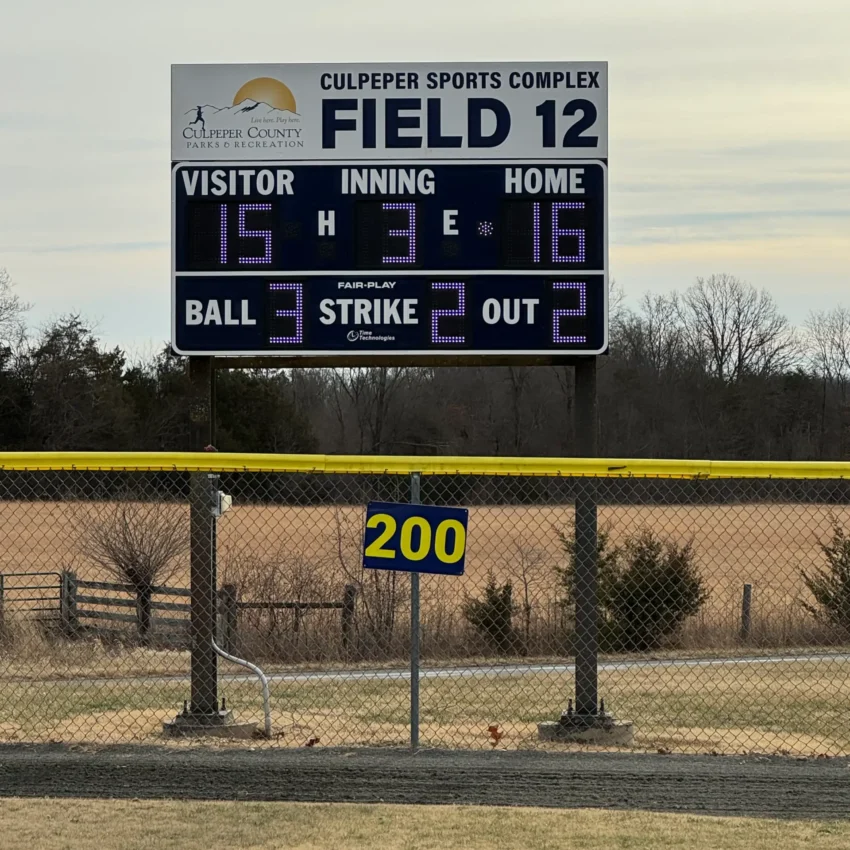 Culpeper-Scoreboard-3
