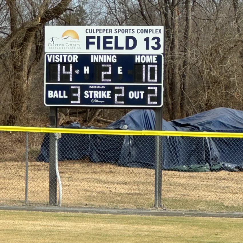 Culpeper-Scoreboard-4