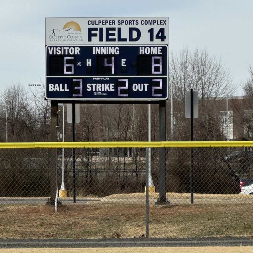 Culpeper-Scoreboard-5