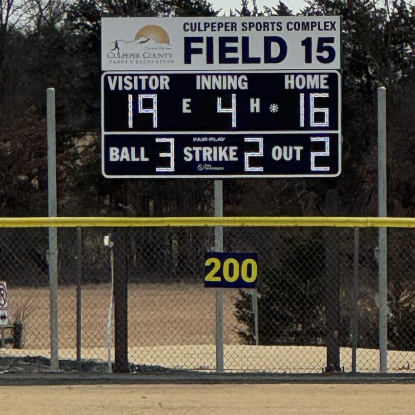 Culpeper-Scoreboard-6