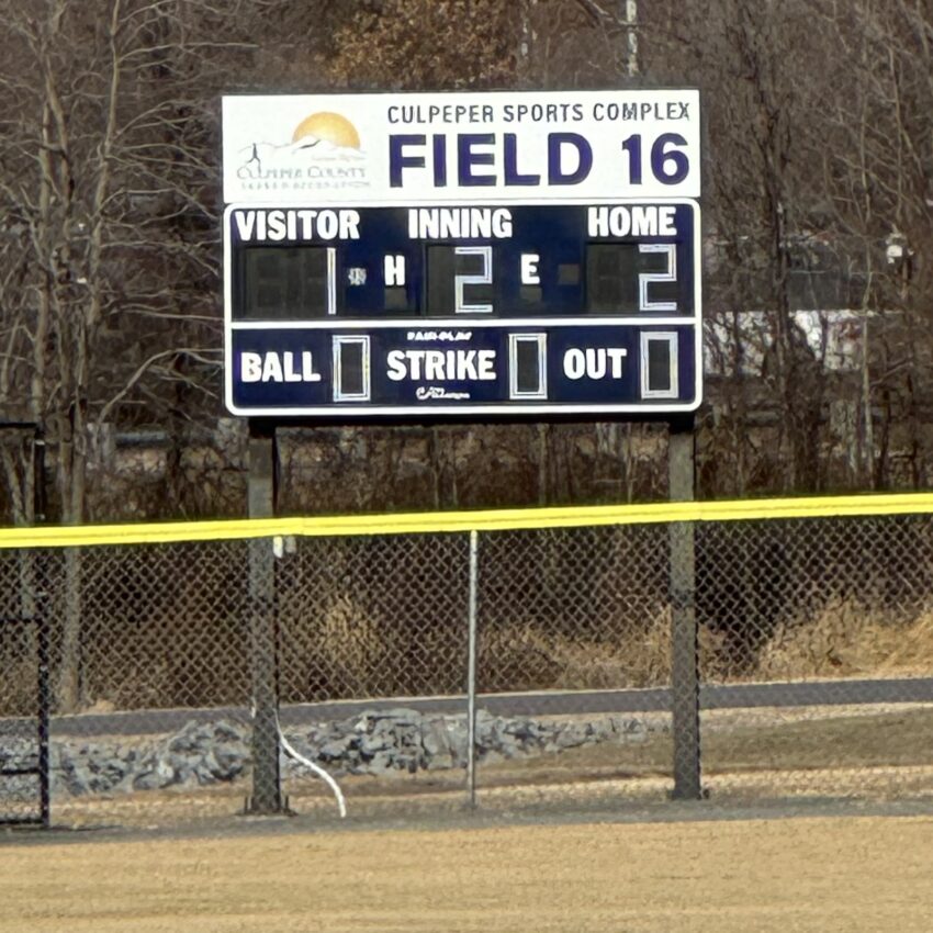 Culpeper-Scoreboard-7