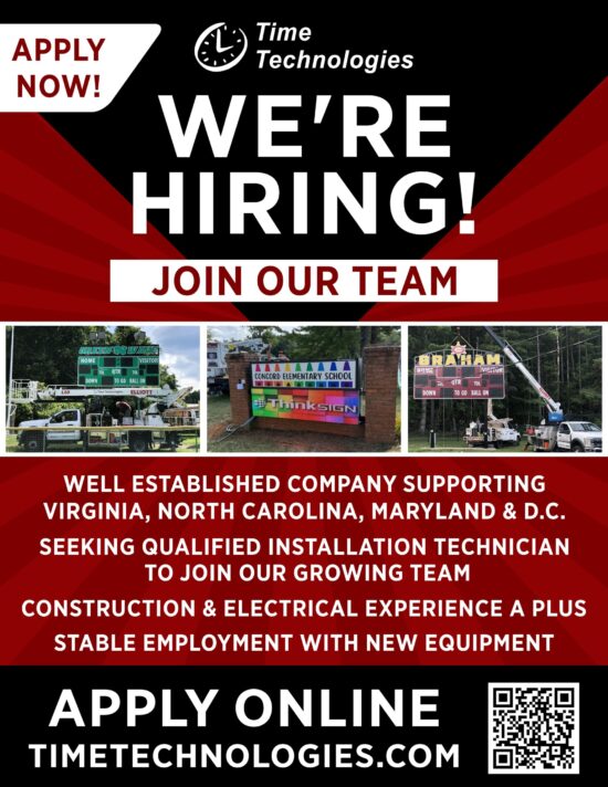 Now-Hiring