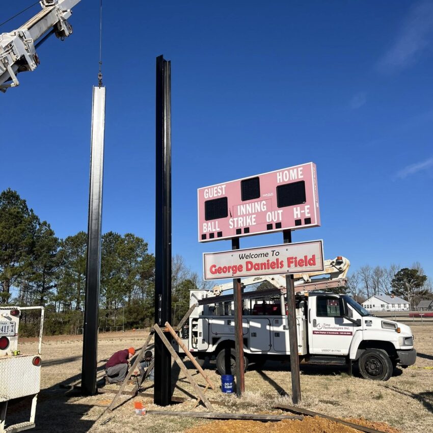 North-Johnston-Beams-for-Baseball-2 North-Johnston-Beams-for-Baseball-2