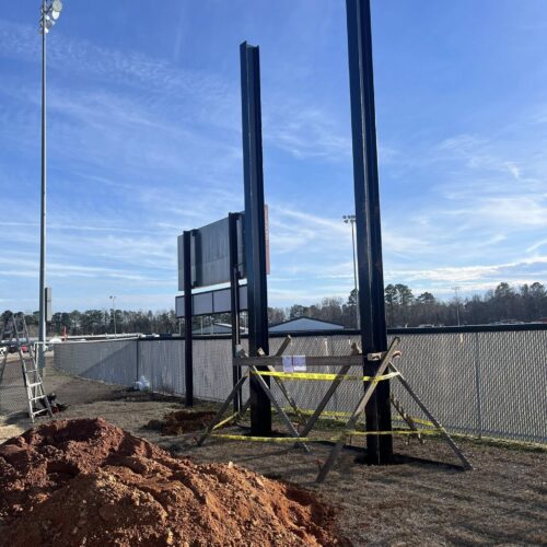 North-Johnston-Beams-for-Baseball North-Johnston-Beams-for-Baseball