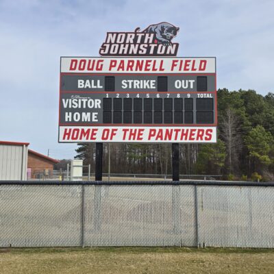 North-Johnston-NJHS-Baseball North-Johnston-NJHS-Baseball