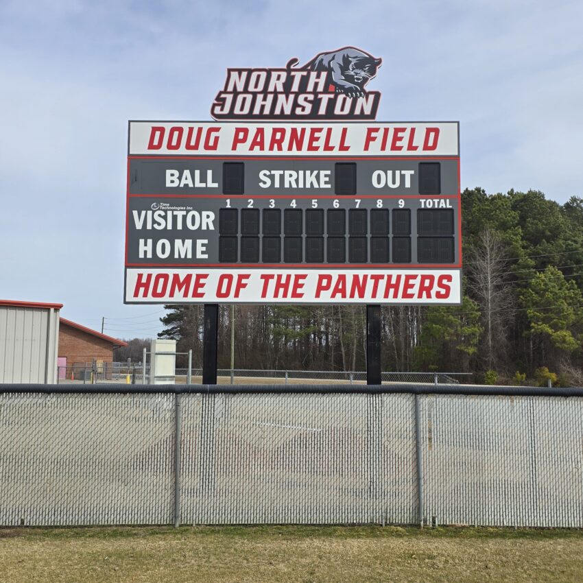 North-Johnston-NJHS-Baseball North-Johnston-NJHS-Baseball