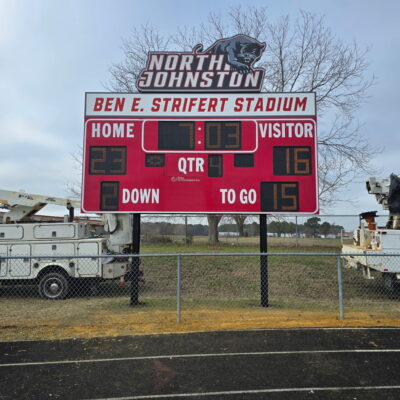 North-Johnston-NJHS-Football North-Johnston-NJHS-Football