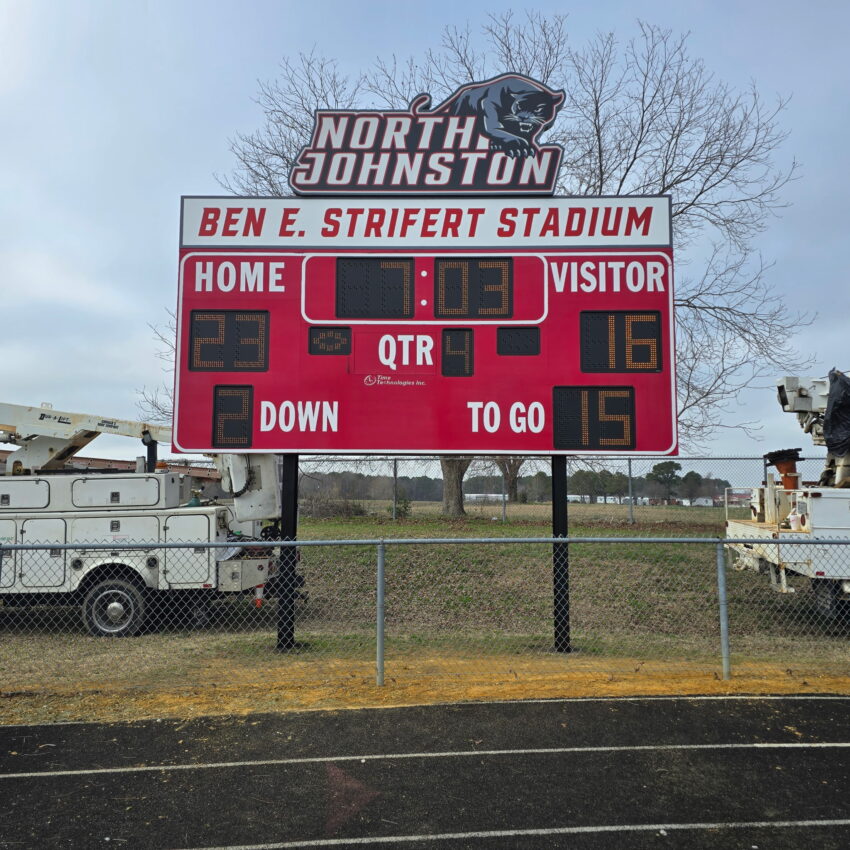 North-Johnston-NJHS-Football North-Johnston-NJHS-Football