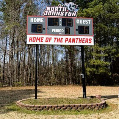 North-Johnston-NJHS-Soccer North-Johnston-NJHS-Soccer