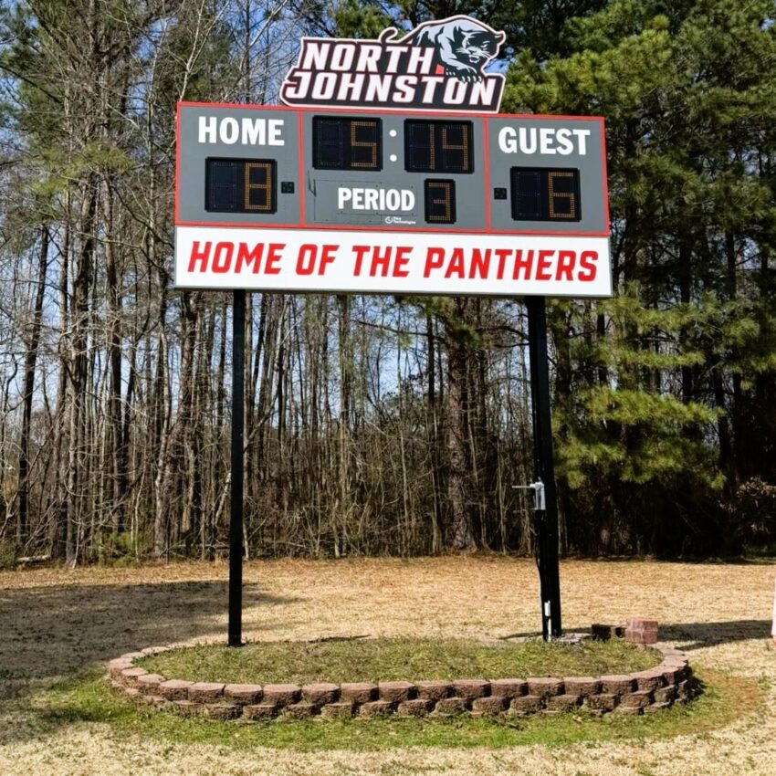 North-Johnston-NJHS-Soccer North-Johnston-NJHS-Soccer