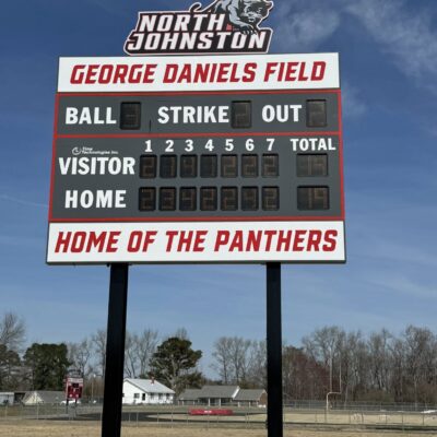 North-Johnston-NJHS-Softball North-Johnston-NJHS-Softball