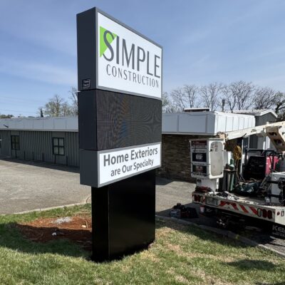 Simple-Construction-2 Simple-Construction-2