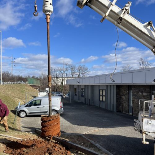 Simple-Construction-Excavation Simple-Construction-Excavation