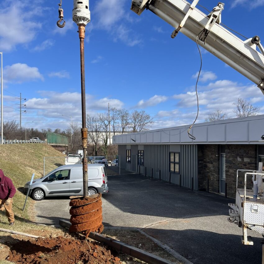 Simple-Construction-Excavation Simple-Construction-Excavation