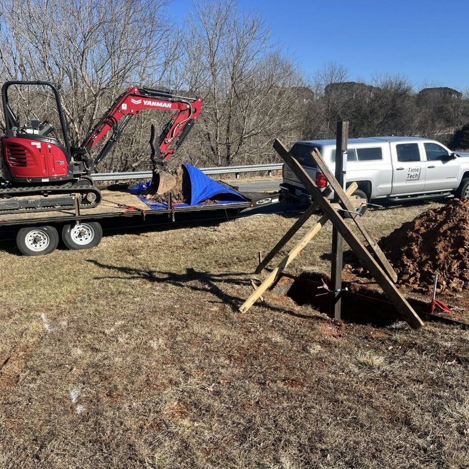 1-Forrest-Middle-School-Footer-Excavation 1-Forrest-Middle-School-Footer-Excavation